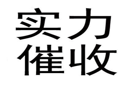襄阳讨债公司:欠款诉讼无果如何应对？